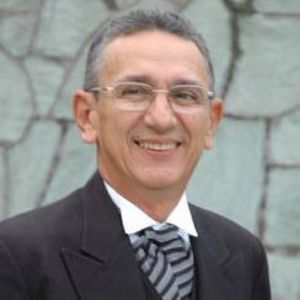 Meet your Posher, Leopoldo